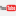 youtube logo png clip art