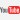 youtube logo png clip art