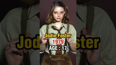 1970s Most Iconic Hollywood Actresses Then  Now  Part 2  Timeless Legends celebrity