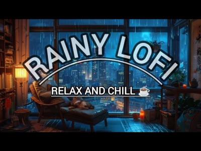 2000s Nostalgia Lofi Mix  Chill Beats for the Good Old Days