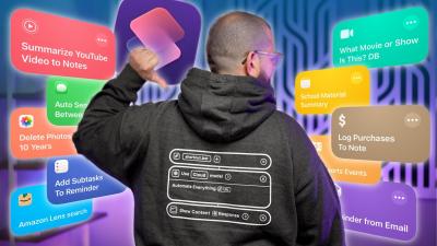 25 Insane iPhone Shortcuts Youll Actually Use