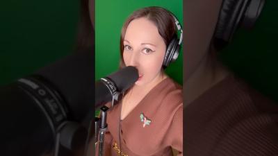 3 doors down  When Im gone 3doorsdown vocalcover whenimgone rock music