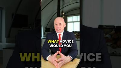 3 SMART QUESTIONS TO ASK AT THE END OF YOUR JOB INTERVIEW jobinterview interviewpreparation