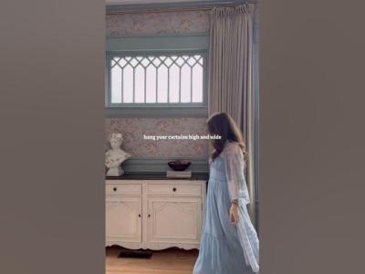 5 WAYS TO MAKE YOUR HOUSE LOOK EXPENSIVE IN 2026 homedecor diy home makeover homeimprovement
