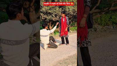 लडक न लडक क कस पट दय 90S Old Hindi Songs 90s Love Song Udit Narayan Alka Yagnik