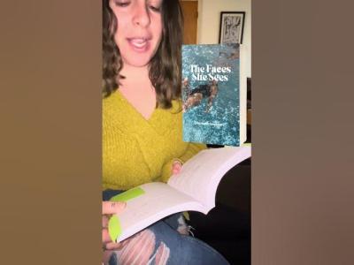 A Thriller You Can Read in Less Than 24 Hours