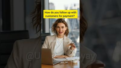 Accountant job interview Questions and Answers accountant shorts accountingjob jobinterview