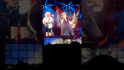 ACDC  Jailbreak live acdc pwrup jailbreak rare