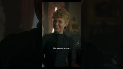 Agness Nightmare Her Nieces Marriage  a Rich Servant clips tvshow highlights movie shorts