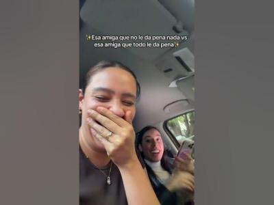 APAGA LA VELA  humor yosoydelos7mil comedia viral pareja comedy podcast