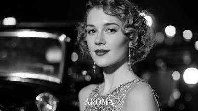 AROMA  Top Retro Deep House Mix 2025  Top Retro Vocal Mix deephouse