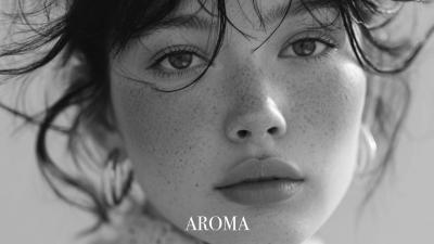 AROMA  Top Retro Deep House Mix 2025  Top Retro Vocal Mix deephouse