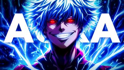 AURA    1 HOUR VIRAL AURA MUSIC PLAYLIST 2025 TRENDING PHONK HITS