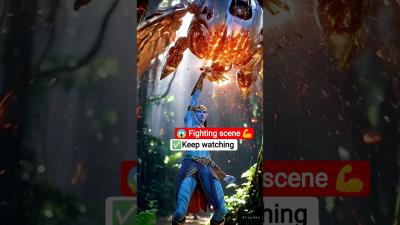 Avatar 3 Behind The Scenes SECRETS Revealed Fire and Ash Magic 