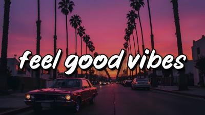 back to 2010s hits  throwback playlist  feel good summer vibes songs bring you back to 2010s