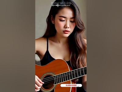 Ballad Sâu Lắng  tuyệt tác Guitar Cực Hay.balladsâulắng cover music guitar guitarcover