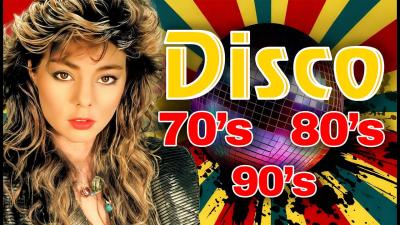  Best Disco Dance Songs 70s 80s 90s Golden Eurodisco Legends Best Disco Songs Of All Time