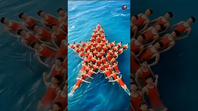 Bhatrin Water Cool opening ceremony performance Videoamazing super song viralvideo
