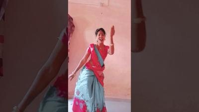 bhokpurigana 