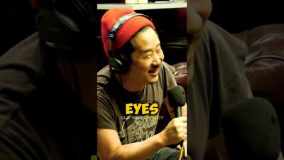 Bobby Lee gets roasted by friends bobbylee shanegillis badfriends comedypodcast podcastclips