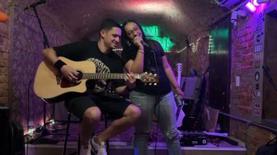 Call Me When Youre Sober  Evanescence Acoustic Version