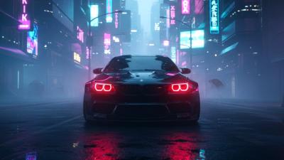 CAR BASS BOOSTED 2025 Ultimate EDM Drop Mix for Driving