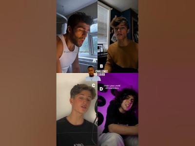 changes  xxxtenations  Who sings better changes shortvideo singing cover coversong