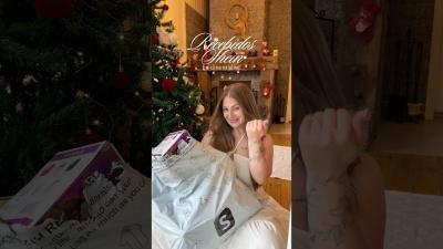 COMPRINHAS PARA CASA DE CAMPO  SHEIN EM CLIMA DE NATAL natal shein casadecampo