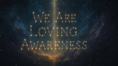 Cosmic Constellation Mix  Deep Meditation  Healing Frequency  Sound Journey  Loving Awareness