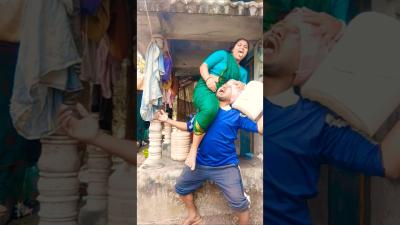 couplefunny viral..