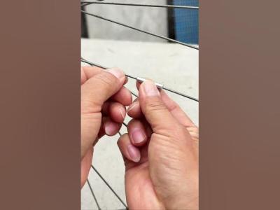 Cyclists This Trick Will Come in Handy bike tips tricks