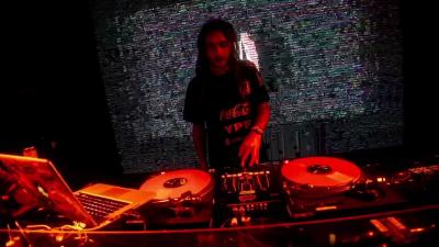 DJ SET Funk MTG Garage House Remix Funk das Antiga  ZionLab.
