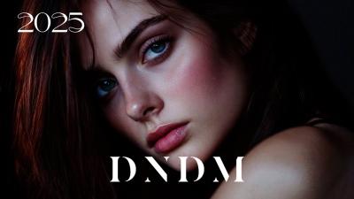 DNDM  Deep House Vocal House Nu Disco Retro Mix Emotional Songs Mix  Top 20 Popular Musics 2025