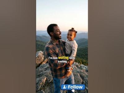 Do You Miss Me Too trending music love viral foryou lyrics singer fypシ viralvideo trend
