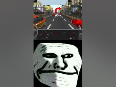 Dr driving truck speed..highspeed overtake legend viralshorts shorts ytshorts lamborghini