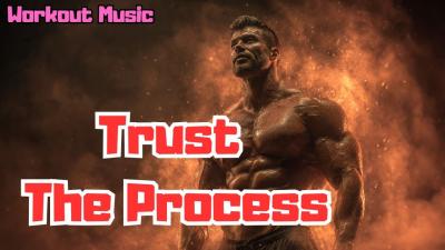 EDM motivational workout remix 2026 Best Gym Workout Music  Fitness  Gym Motivation Music