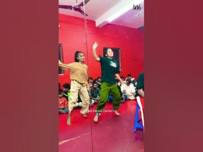 Ek to chadhal bate magh Wala Sardi bhojpurimusic dance video popularsong viralsong bmusic
