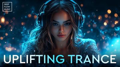 Euphoric Melodic Journey Progressive Trance Session