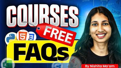 Free Courses FAQs  Nation SkillUp  Utilize Nation Skillup to Learn  Win Rewards
