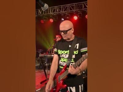 ФРІСТАЙЛ  Білий букет троянд music newmusic live