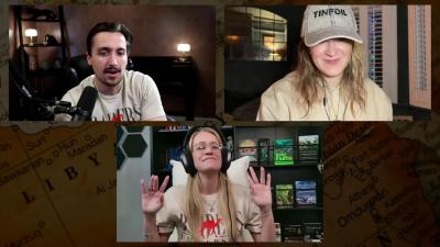 Gobekli Tepe  Tas Tepeler Discoveries ft. History With Kayleigh Raiders of the Past Podcast