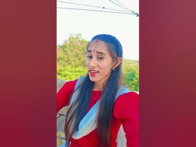નકરણ ન જમ કમ કરવ gujaratisong shortvideo viralvideo trending song youtubeshorts