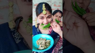 hamar dil na dukhava emotional videohindiemotionalbhojpurishortdancevideosheela Devi 143