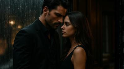 He Protected What Wasnt His Until It Was.  Dark Romance Audiobook  Damian  Nora