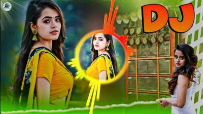 Hindi Song Remix Intezar Karenge  Old Hindi Gana Dj Song Sad Song Hindi Dj Song  Dj Malai Music