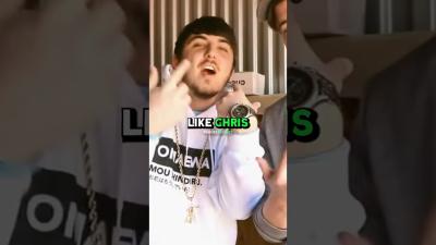 History Of The Original MrBeast Crew