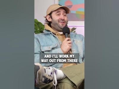 How guys shop at the grocery store podcast funnypodcast comedy