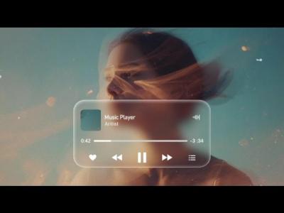 Instrumental RB Music for Studying  Warm Soul RB Focus Mix  Chill Study Beats
