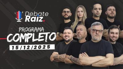 INTER TEM CONCORRENTE POR TITE  PRIMEIRAS DECISÕES DE LUÍS CASTRO  DEBATE RAIZ  151225 574