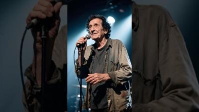 Julio Iglesias .Cuando vivas conmigo 80smusic retro oldies musicaromantica music singing